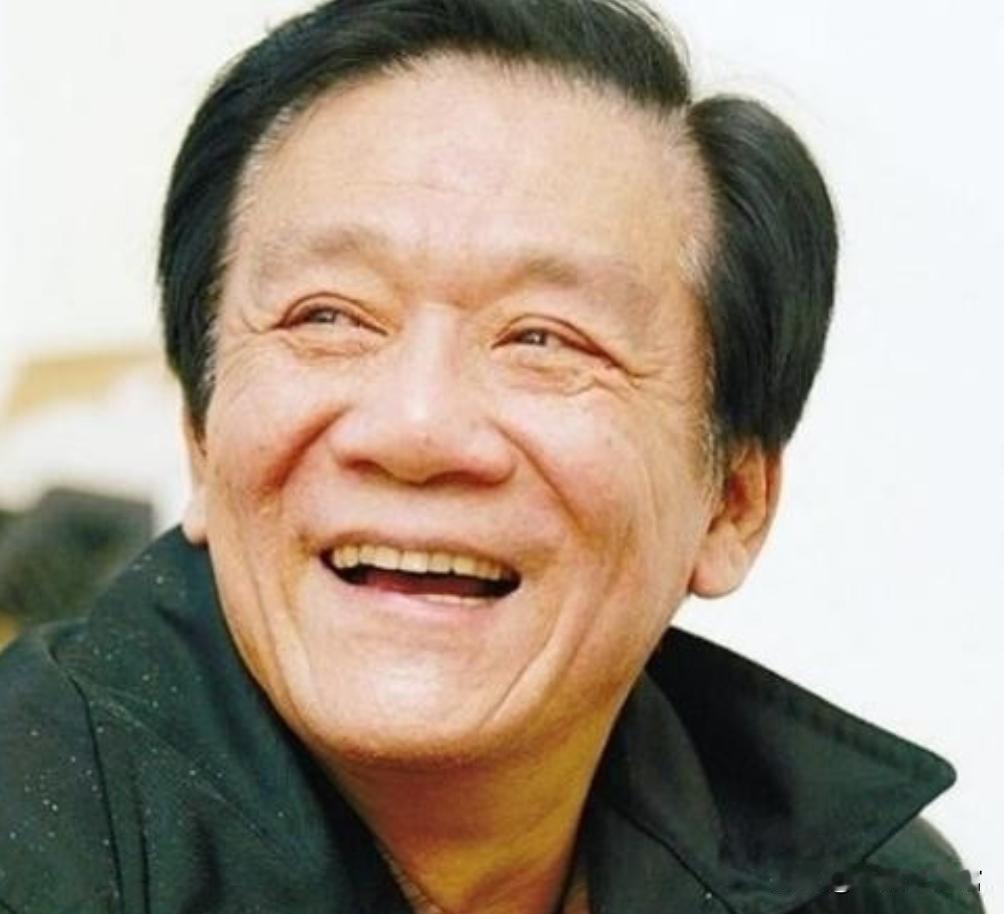[点赞]1986年，侯耀文为了跟韦唯在一起，抛弃了发妻刘彦，可是同居一年后，侯