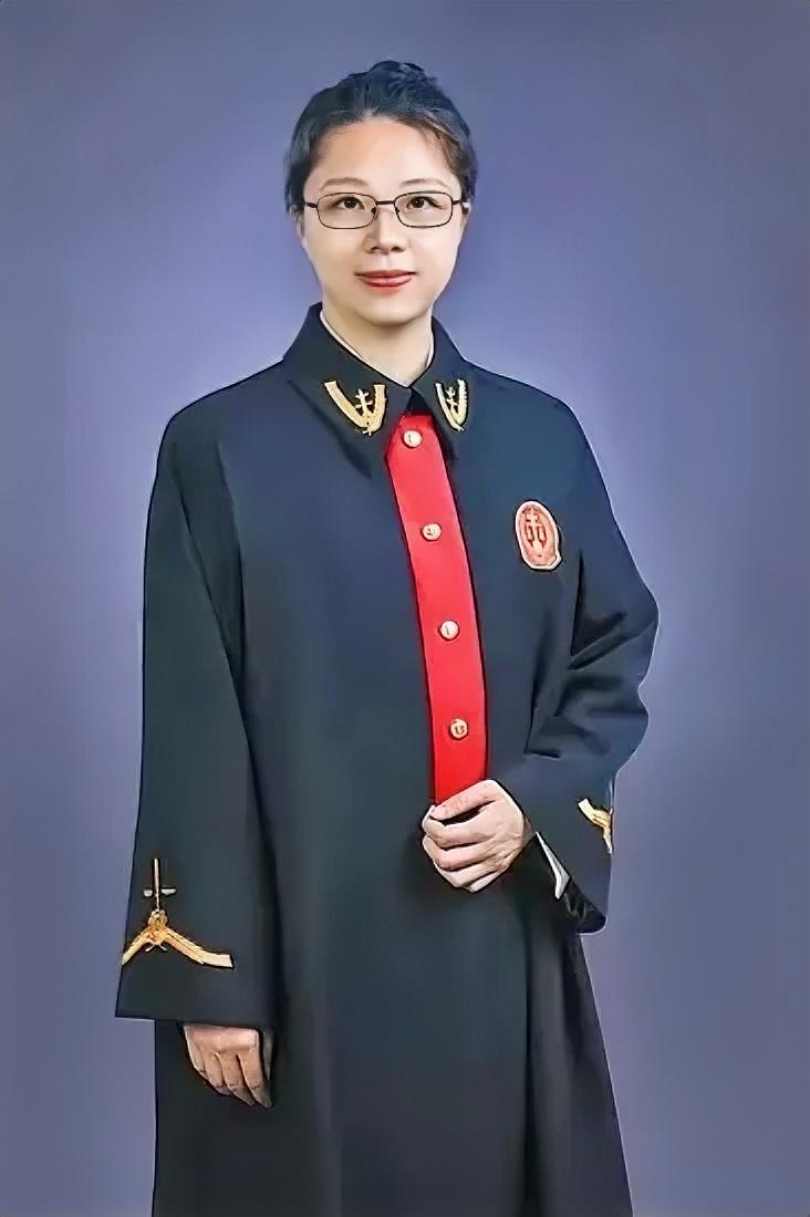 全网热议！徐法官二审遭业内“背刺”？传统纹样归属之争，戳痛整个文创行业徐法
