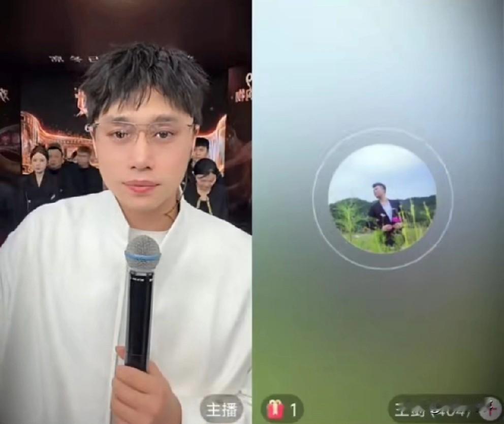 王建上门公然挑衅刘二狗！！王健上门挑衅刘二狗，说刘二狗再