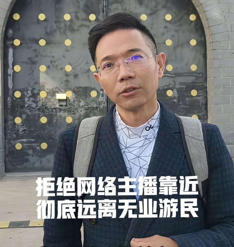 李圣律师经常被碰瓷，躲都躲不掉。代理偷换孩子案，一句非人为不可为，就成了偷娃贼的