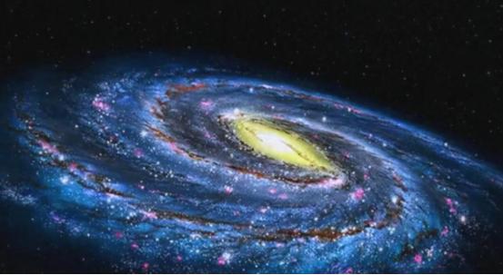 科学家坦言：比找不到外星人更可怕的，是宇宙中根本没有外星人。麻烦看官老爷们右