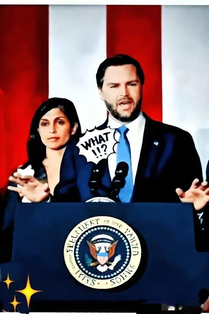 公海岂容劫掠！美12天两扣中国香港油轮，汪文斌怒批：收手吧美国又一次“抢劫”