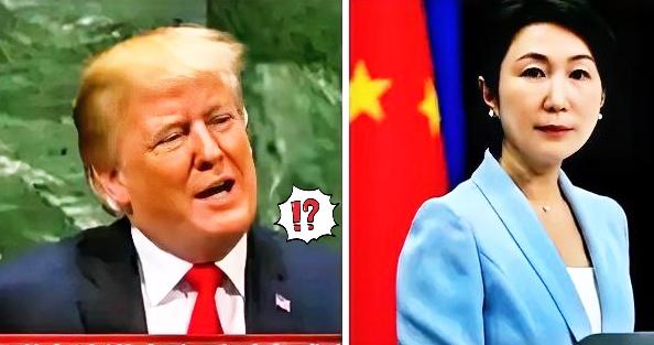 东方大国宣布了！东方大国在纽约联合国大会相关活动中宣布，作为负责任的发展中大