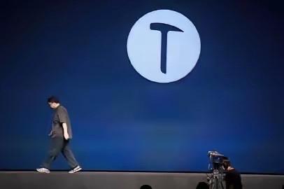 普通营销和高级营销有什么区别呢?我是这么认为的：普通营销，就是满足需求。高