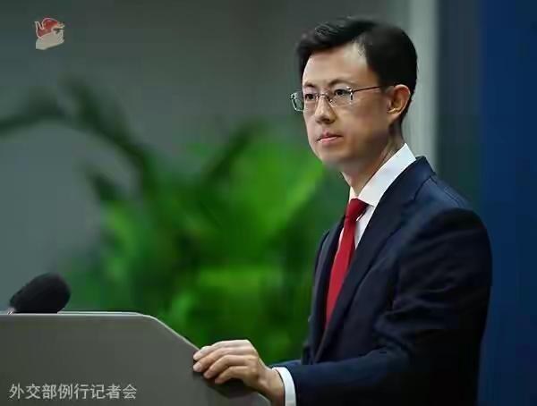 中国政府已经反反复复提醒中国公民近期尽量不要去日本，如果还有谁到那里消费旅游，或