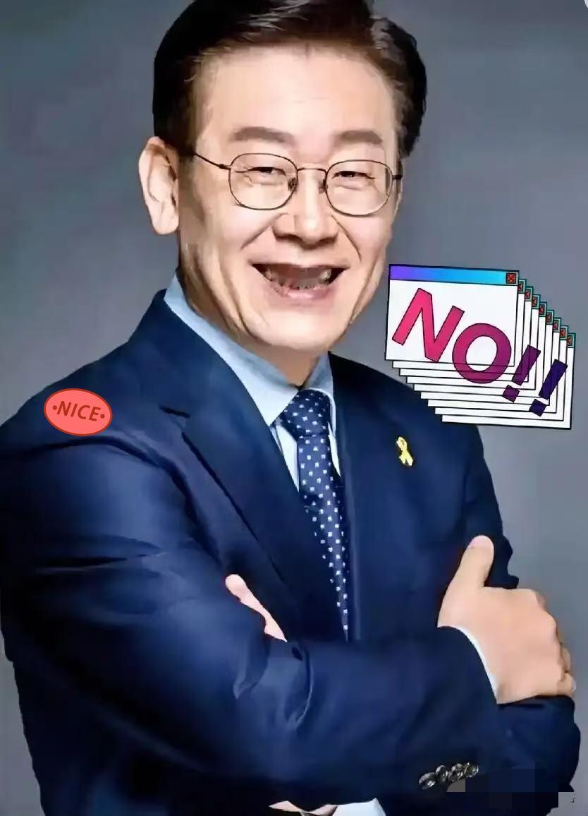 就在刚刚韩国正式宣布了2025年10月18日，韩国警方正式宣布，64名在柬