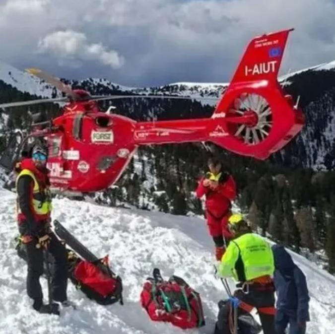 噩耗传来！失联70天的川大博士确认遇难，那个搬砖供出的“全村希望”，终究没能翻过
