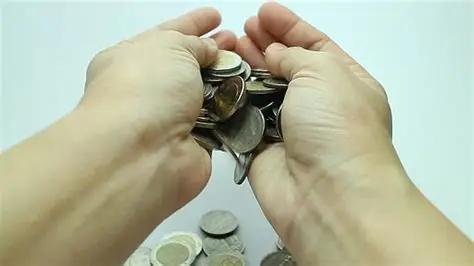攒够100万，第一件事不是继续拼，是换算法100万存款，对大多数