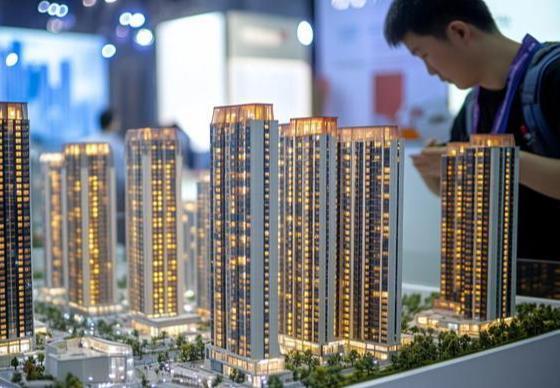 上海公积金里躺着几十万死钱取不出来？这波新政直接把门槛砸碎了！买房首付能提，契税