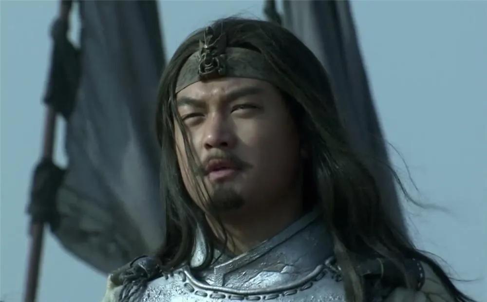 今日话题：五虎上将的马超为何不被重用？？？网友甲：马超能力是有，但人品太差了