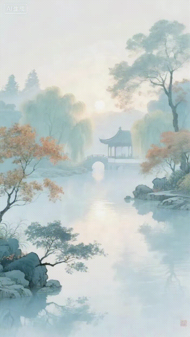 医生提醒：胃喜凉不喜热，感觉颠覆了我几十年的老观念。为什么呢，因为刚才我解冻