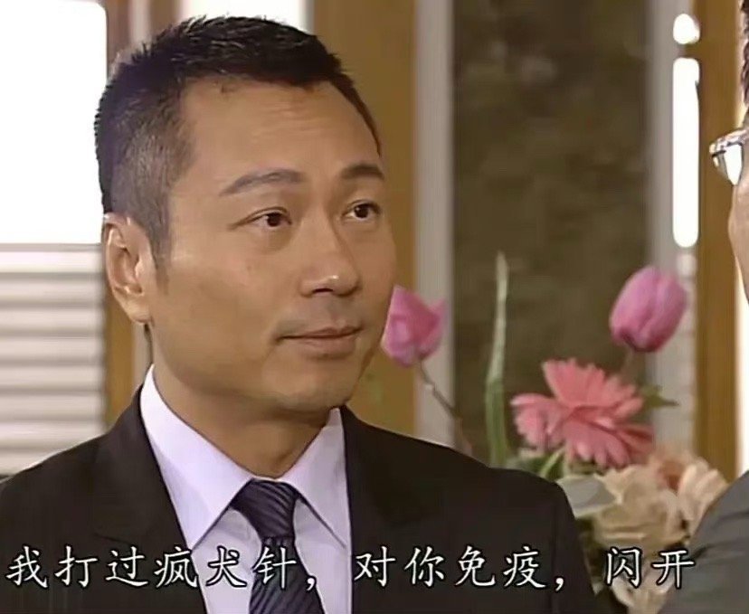 这期是我给玉米棒子定制的表情包​​​
