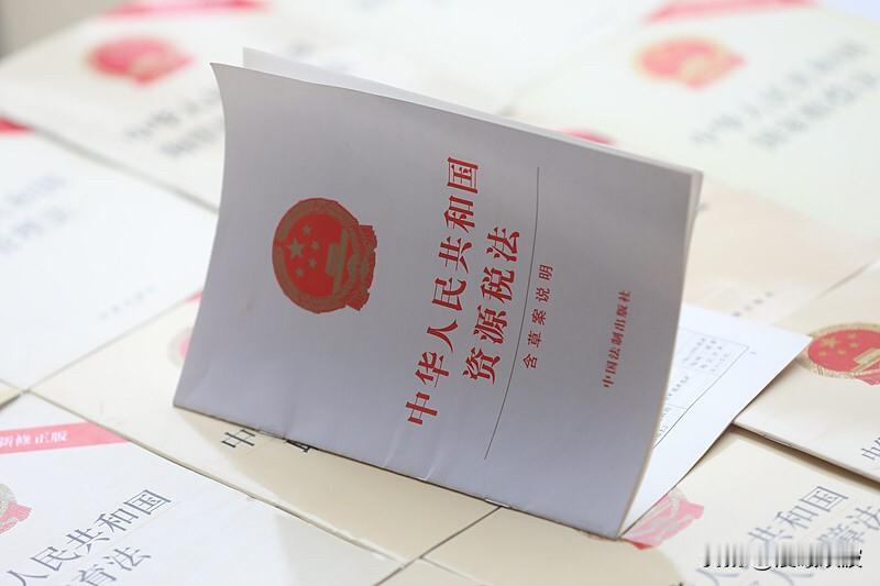 万亿“新税王”诞生！不掏百姓腰包，却让地方钱袋子活了楼市熄火，地方财政的