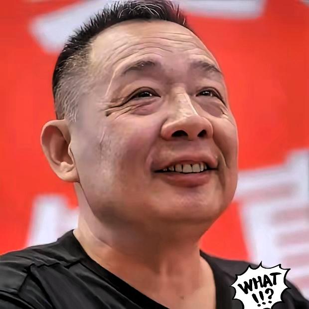 我有种预感胖东来这波又要霸屏热搜了！因为他居然要2万块一个人才能进内部参观，