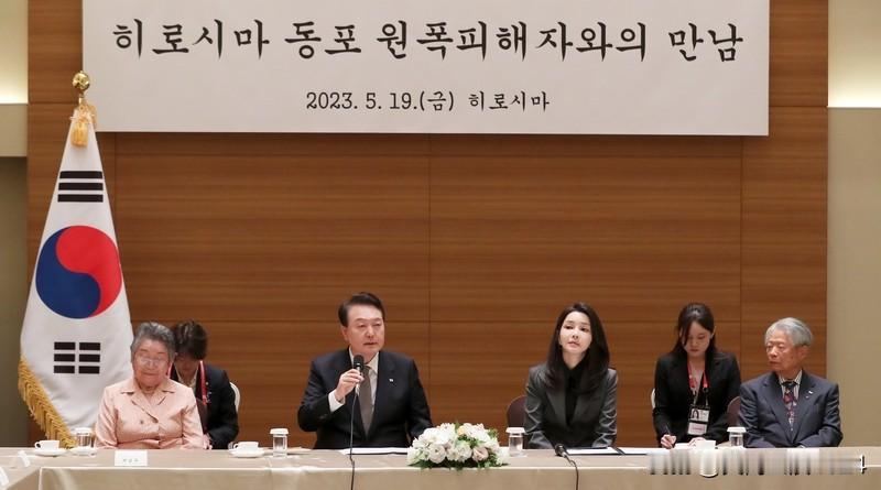 韩国拒绝韩美日三边空中演习邀请韩国拒绝韩美日三边空中演习邀请，这事儿可不简单。