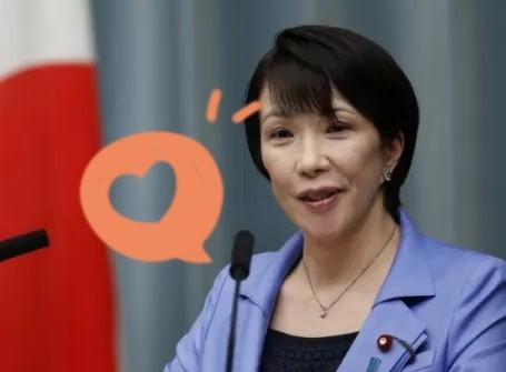 日元暴跌破157！西方大鳄疯狂提款，高市早苗求华救场？日元跌破157，这场始