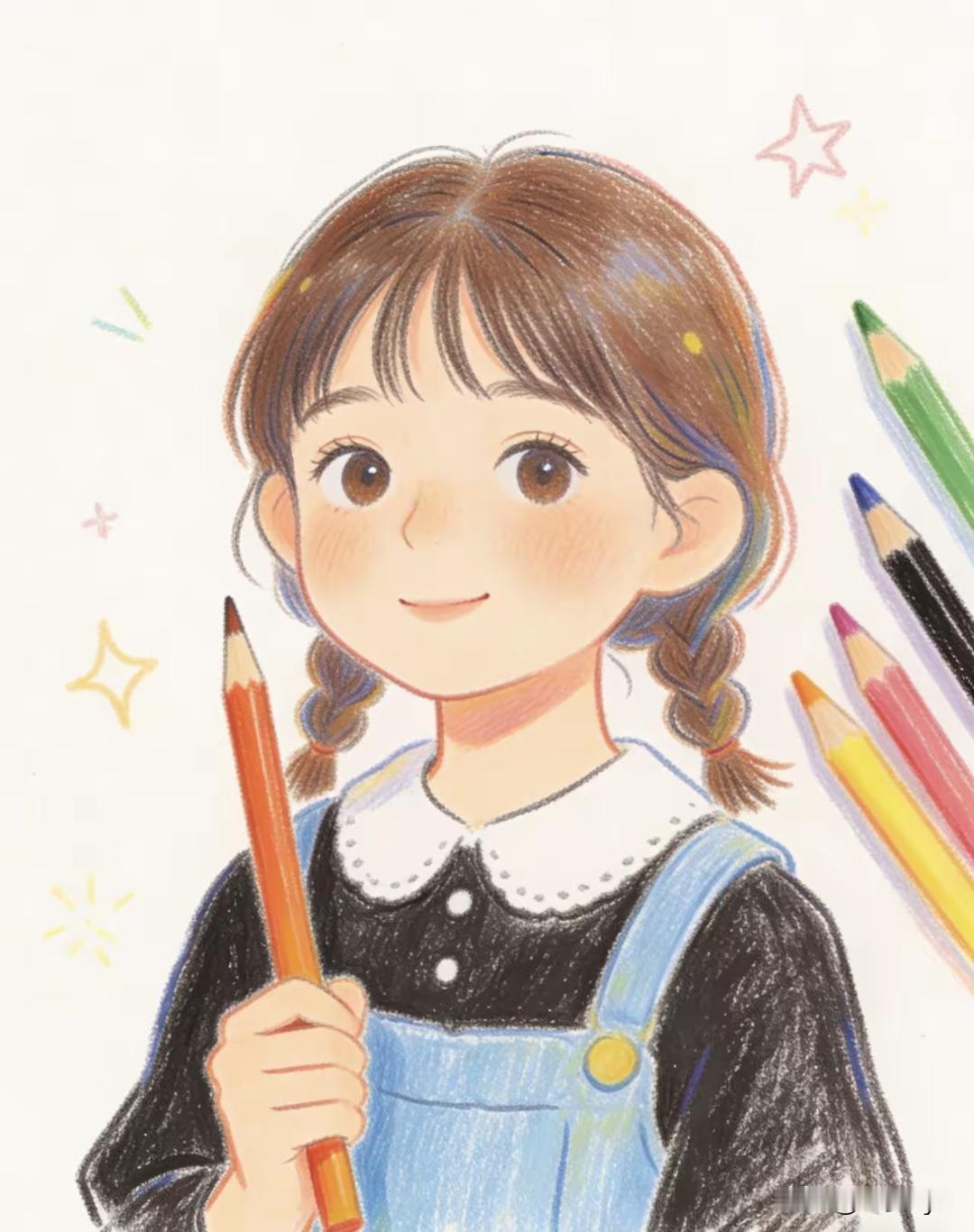 当下最缺的还是钱，一个月挣两三千，年收入才三四万，勉勉强强能度日，有些月