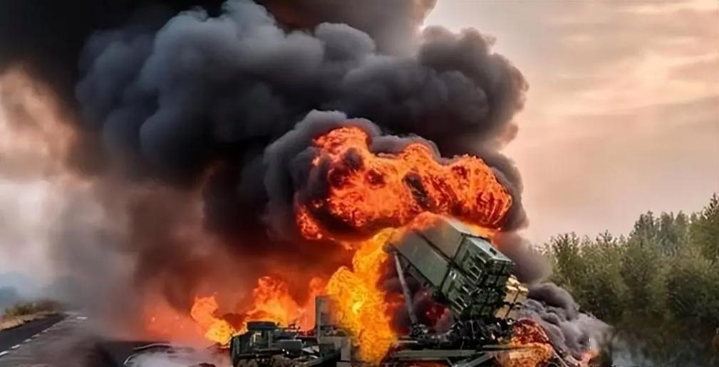 中日若是开战，到底有多少国家会帮日本，又有多少国家会帮中国，中国到时会面临怎样的