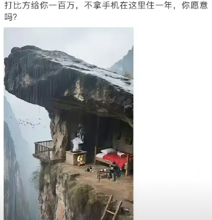 给我100本书，我去！