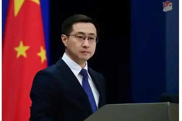 绝不接受！日方妄图用“不再提及”淡化错误？中方硬核回应：自说自话没用！央视