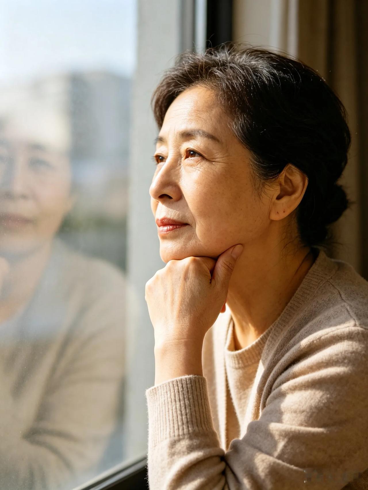 看望小姨到底该不该去看望小姨呢？小姨得了乳腺ai,昨天做了手术，切除了右