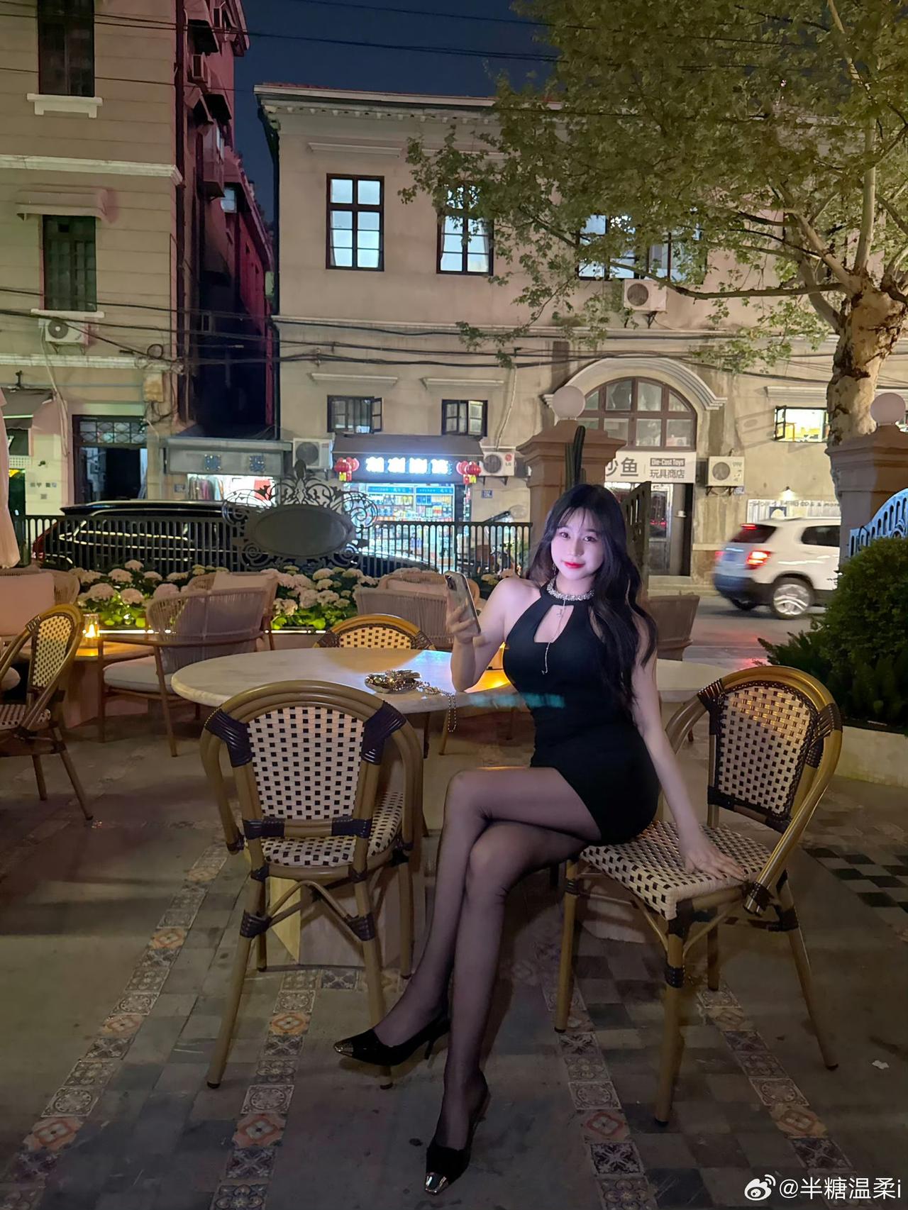 日子照旧，梦想暴富🤎​​​