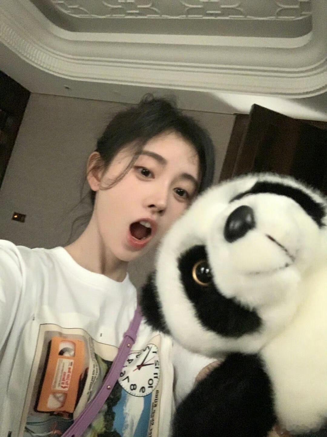 鞠婧祎鞠婧祎壁纸明星壁纸​​​