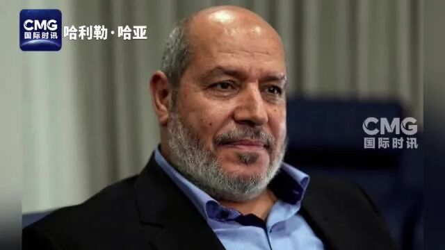卡塔尔强烈谴责: 绝不容忍
