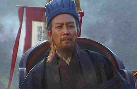 刘备死后，诸葛亮为什么一直吃败仗？姜维临死前不小心说漏了嘴！刘备闭眼那年，蜀