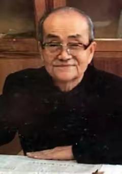 1981年，有人想趁机否定毛主席，胡乔木提出不再称"毛主席"，改叫"毛泽东"，但