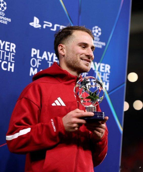 光鲜的背后，还要带娃​​​