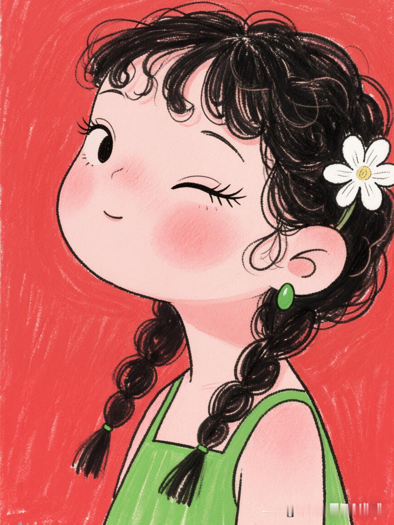 早上赶地铁忘买早饭，我刚坐下就犯愁。对面的李姐推过来半袋全麦面包：“我家孩