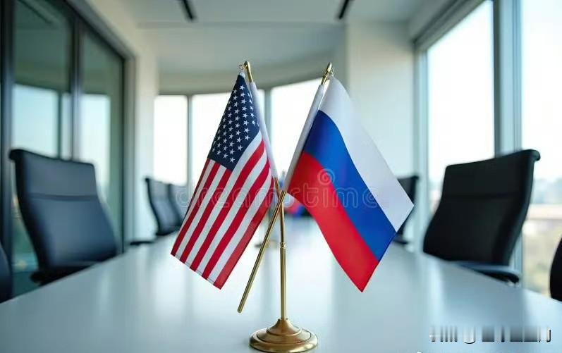 白宫对本月底达成结束俄乌战争的框架持乐观态度。媒体称白宫即将宣布与俄罗斯达成一