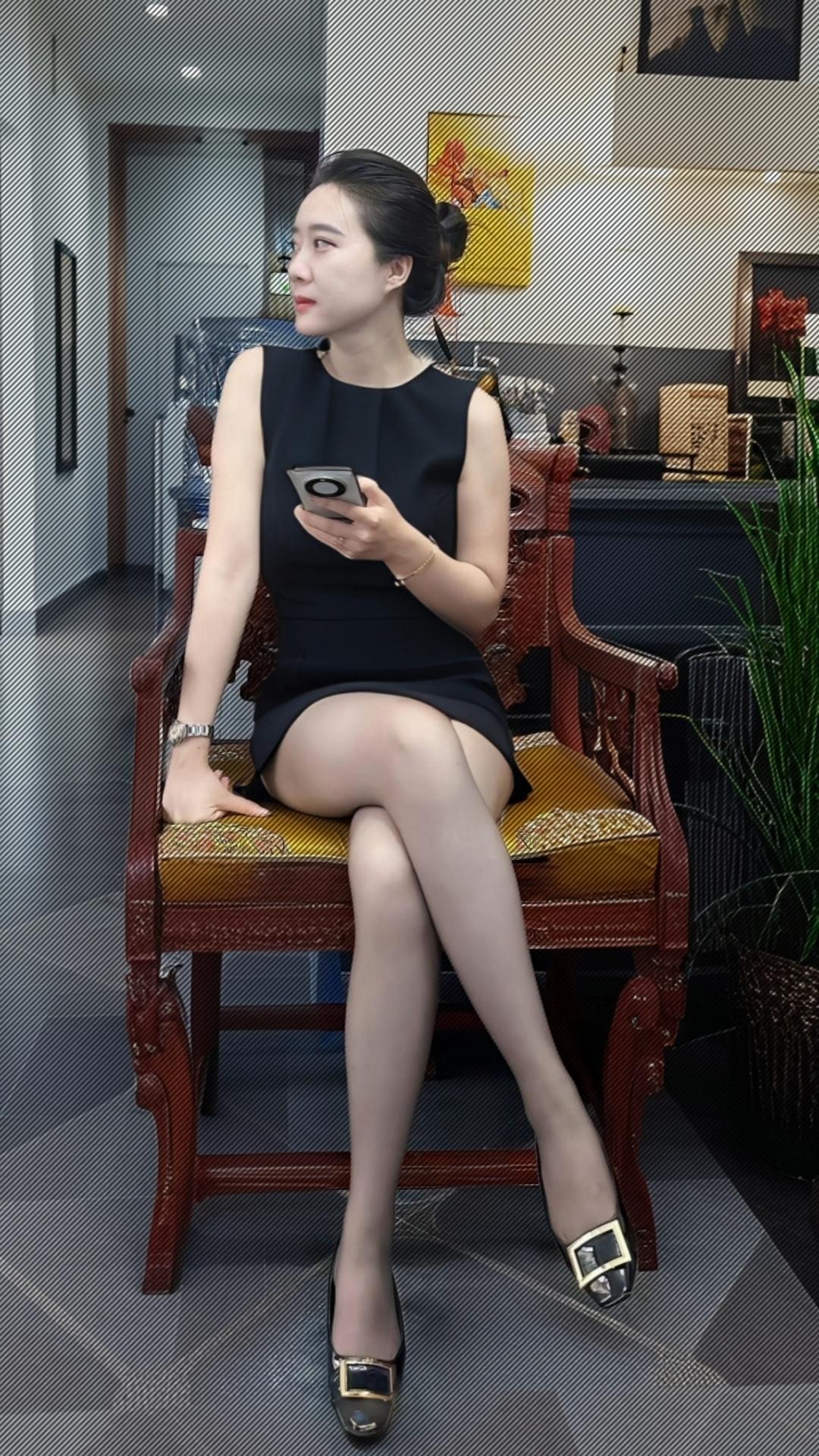 倒显得我不解风情了