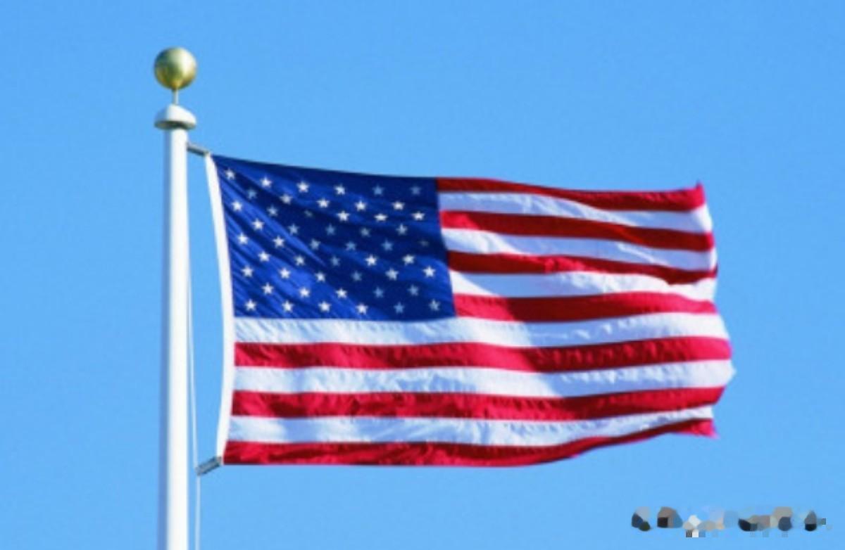 特朗普估计懵了！没想到那些加入“和平委员会”的国家算盘打的那么精！1月27日，根