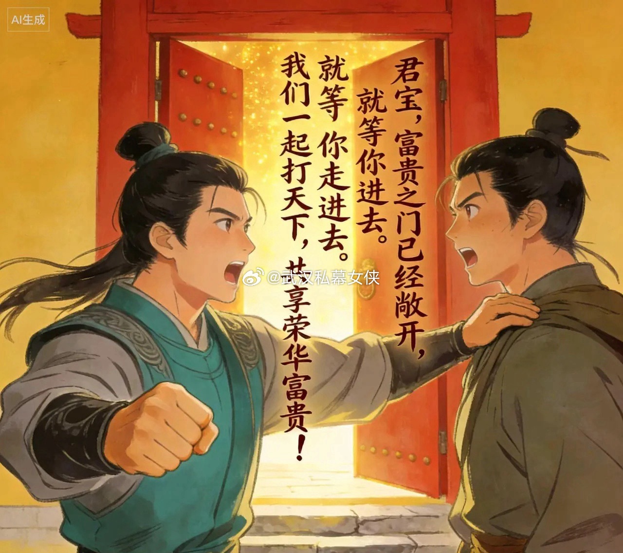 欧洲天然气大爆炸，继续猛轰户储逆变全球进入电力短缺，继续猛轰北海风电全球进入能源