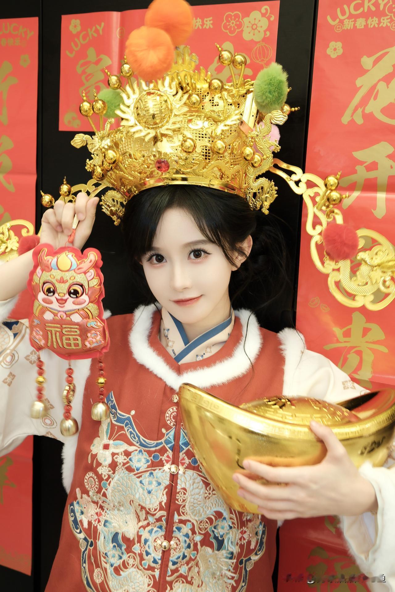 段艺璇分享图片