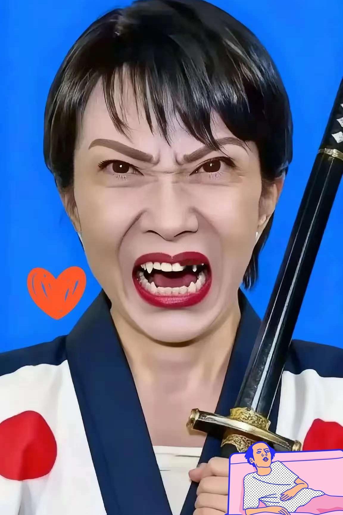 快报！快报日本突然宣布了11月20日，日本原子弹氢弹爆炸受害者团体协议会就