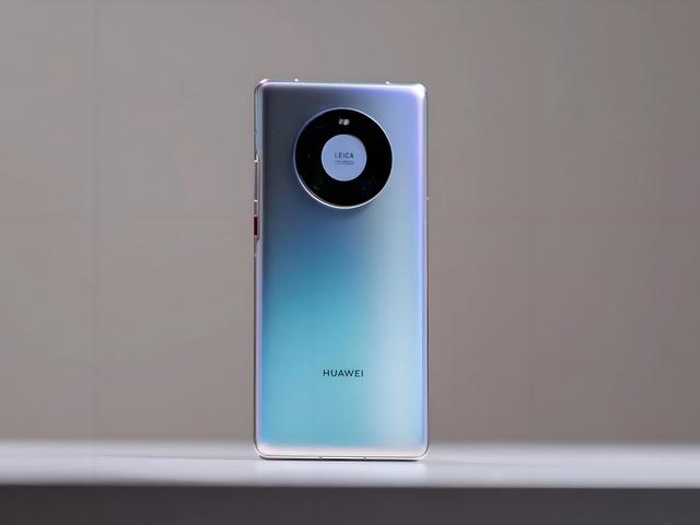16TB+NAS!华为开启“降价模式”:优惠1259元!