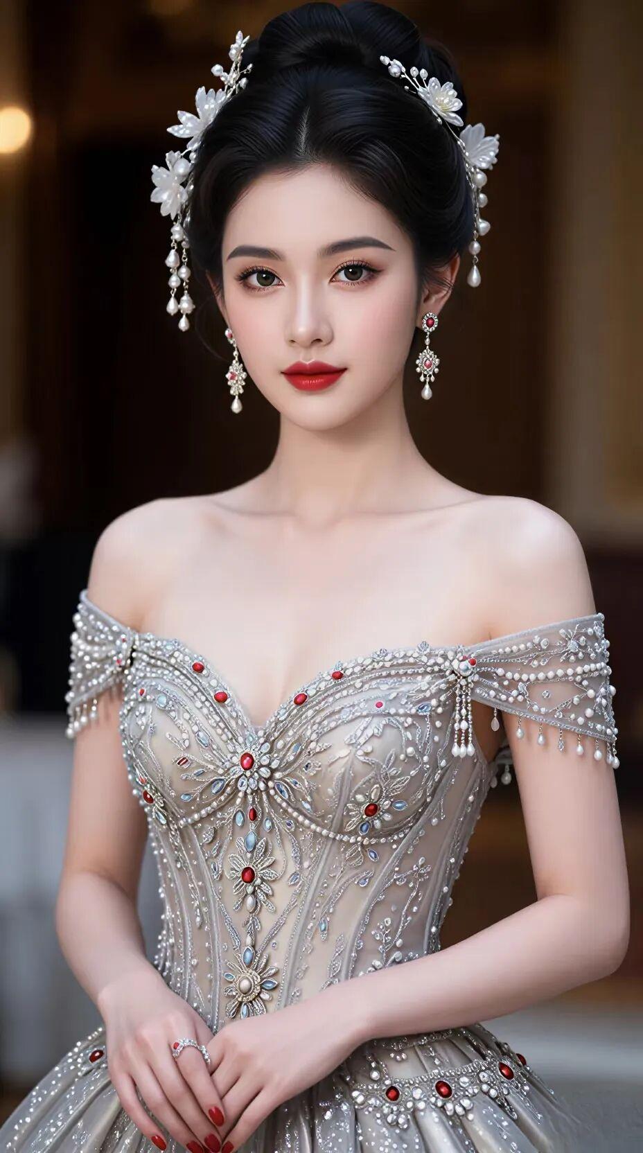 异域风情别有一番风味！异域文化习俗异域风情区