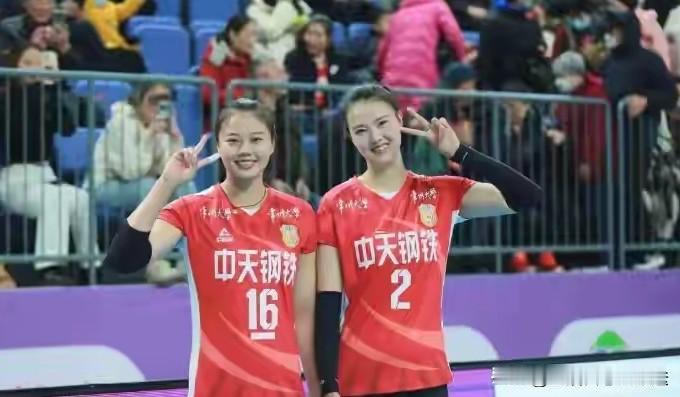 11月11日，全运会女排小组赛，6场比赛最新最全战报如下[玫瑰]1，江苏女排