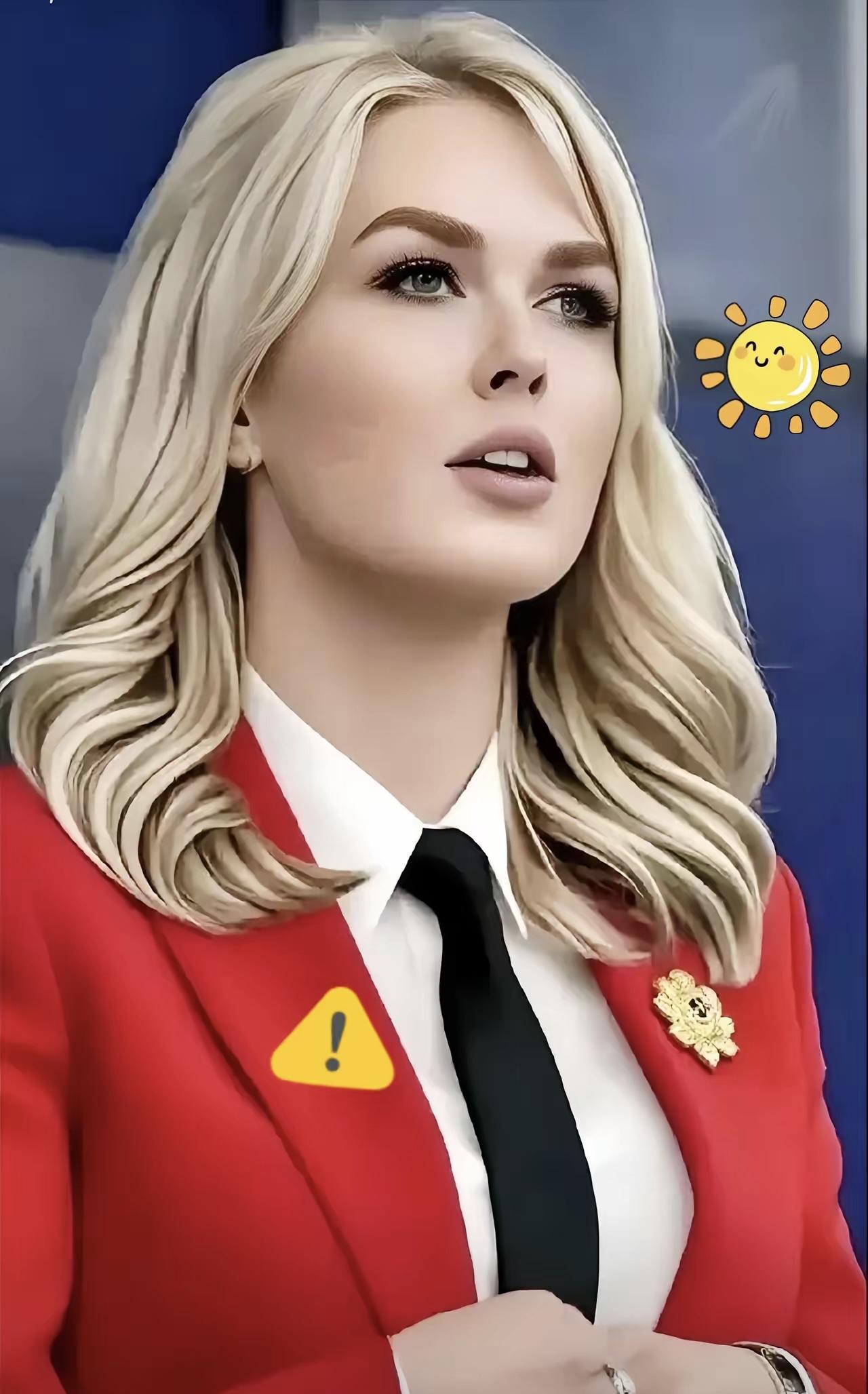 快讯！快讯！美国白宫又宣布了！美国联邦政府闹了个笑话：发薪日当天不仅拖欠66