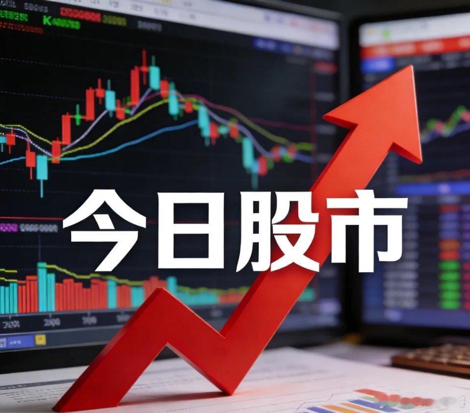 今天收盘了，只能说主力吃相太难看！1.上午翻红是诱饵，下午砸盘才是真面目