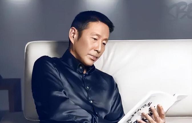 70岁陈道明被徒弟骂“阴阳同体”？录音曝光全网震怒！家人们谁懂啊，陈道明刚官宣