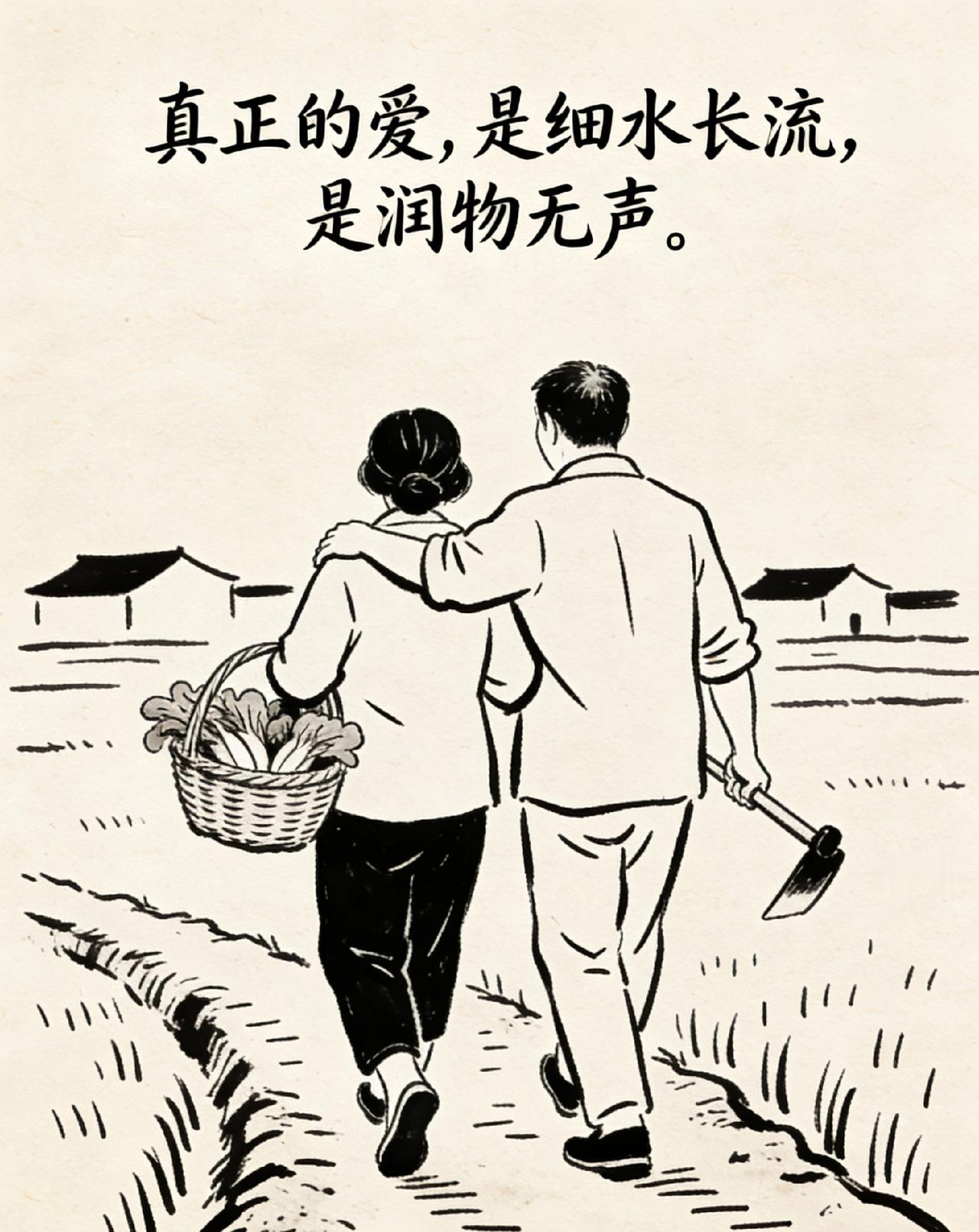 心理学家说：越大胆追求你的人，越不爱你，几乎没有例外。有些人，刚认识没几