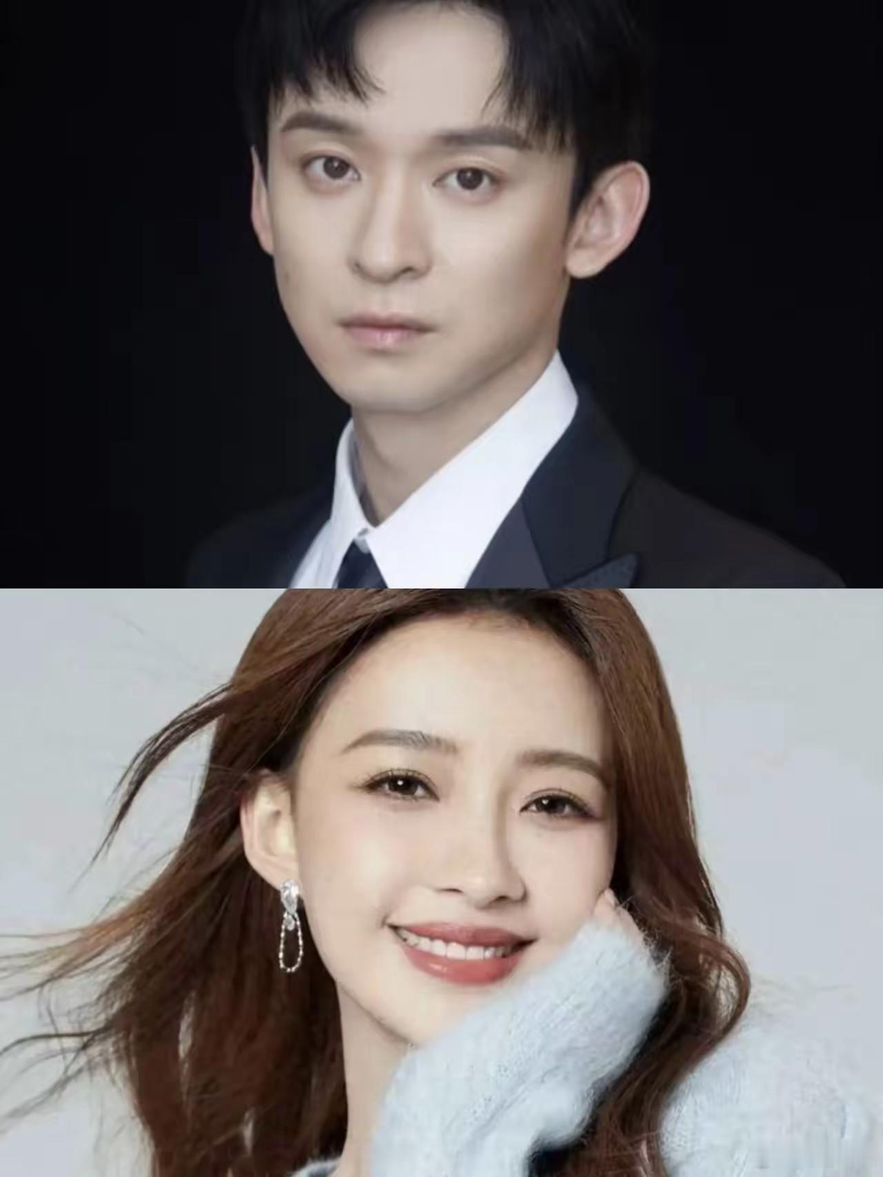 孙怡和董子健离婚，不是因为董子健不爱了，也不是因为他俩差距太大，而是因为婆婆从来