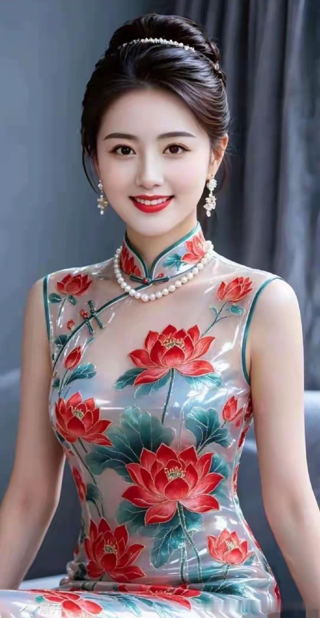 做人一世，处世万般，凡事有度，品行为先。做事，先把人做好；做好一个人，先把心修