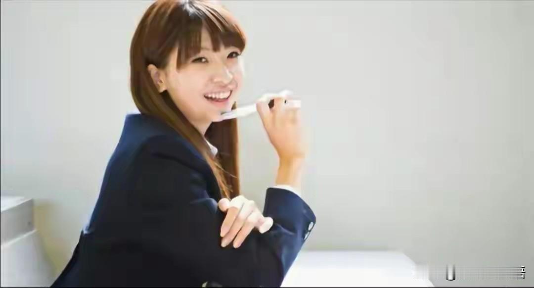 西贝的问题又热闹起来了，不得不说几句凑凑热闹。贾国龙的核心问题不是“愚蠢”，不是