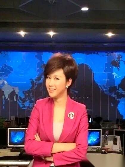 杉杉集团的豪门大戏，出了个更狠的续集。杉杉控股进入重整，周婷、郑驹在上市公司