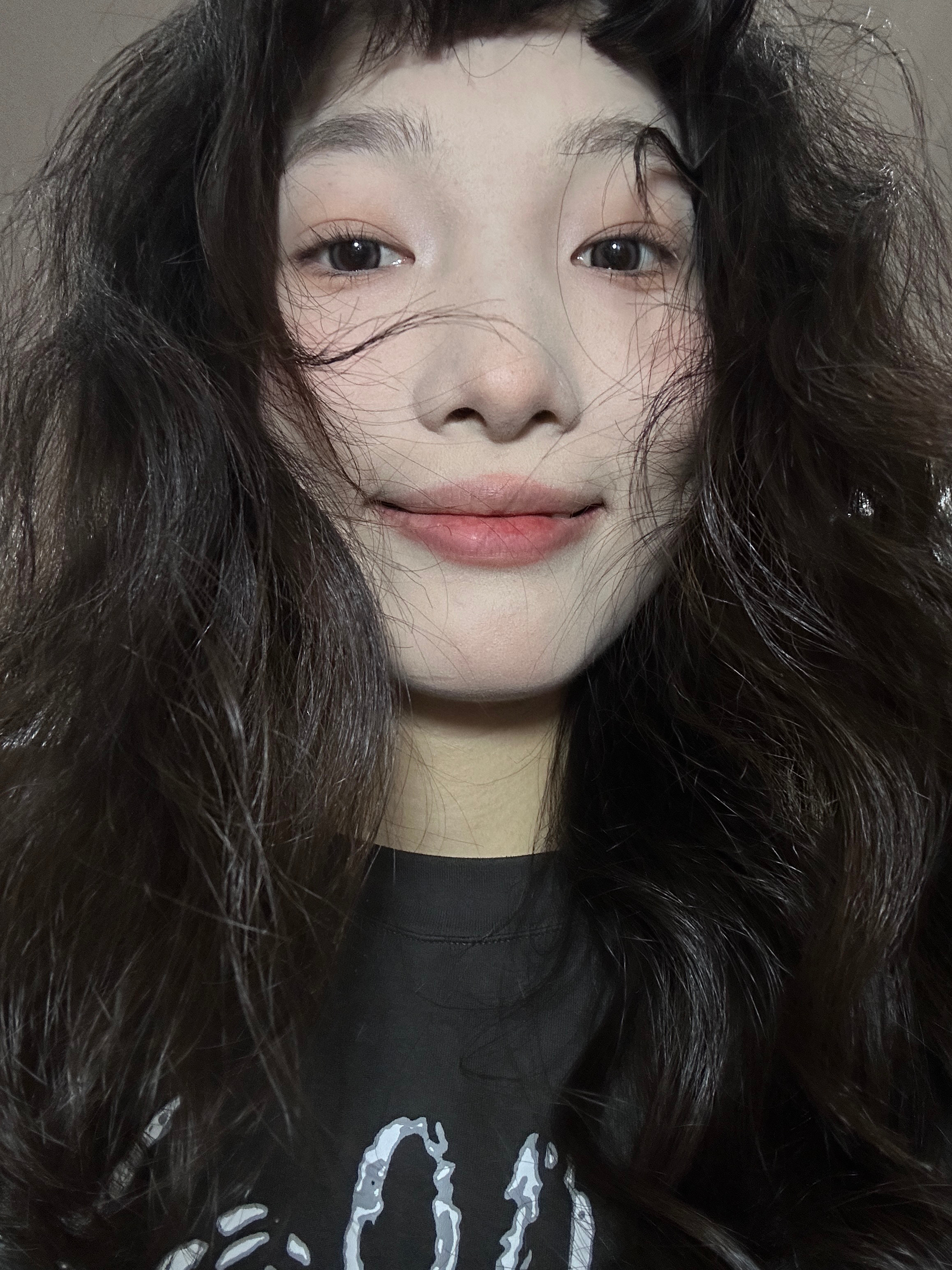 蜜汁角度​​​